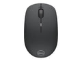 34XX, 2-in-1, 3195 for black 3671 wireless - 37XX, Mouse - Chromebook Dell 5490, Inspiron RF - receiver 3 2-in-1; - wireless 7790; - - WM126 - 35XX, buttons Vostro - USB optical 3100