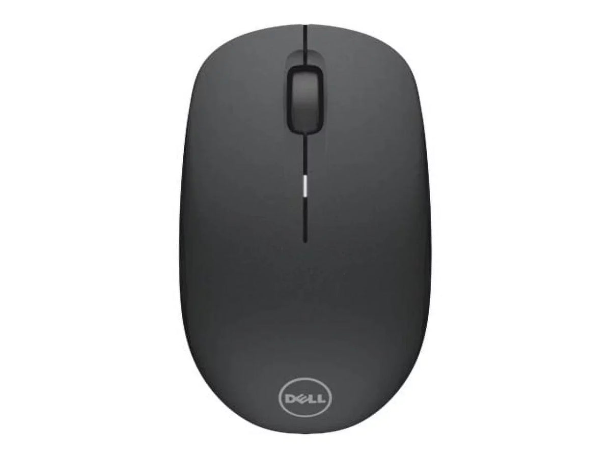34XX, 2-in-1, 3195 for black 3671 wireless - 37XX, Mouse - Chromebook Dell 5490, Inspiron RF - receiver 3 2-in-1; - wireless 7790; - - WM126 - 35XX, buttons Vostro - USB optical 3100