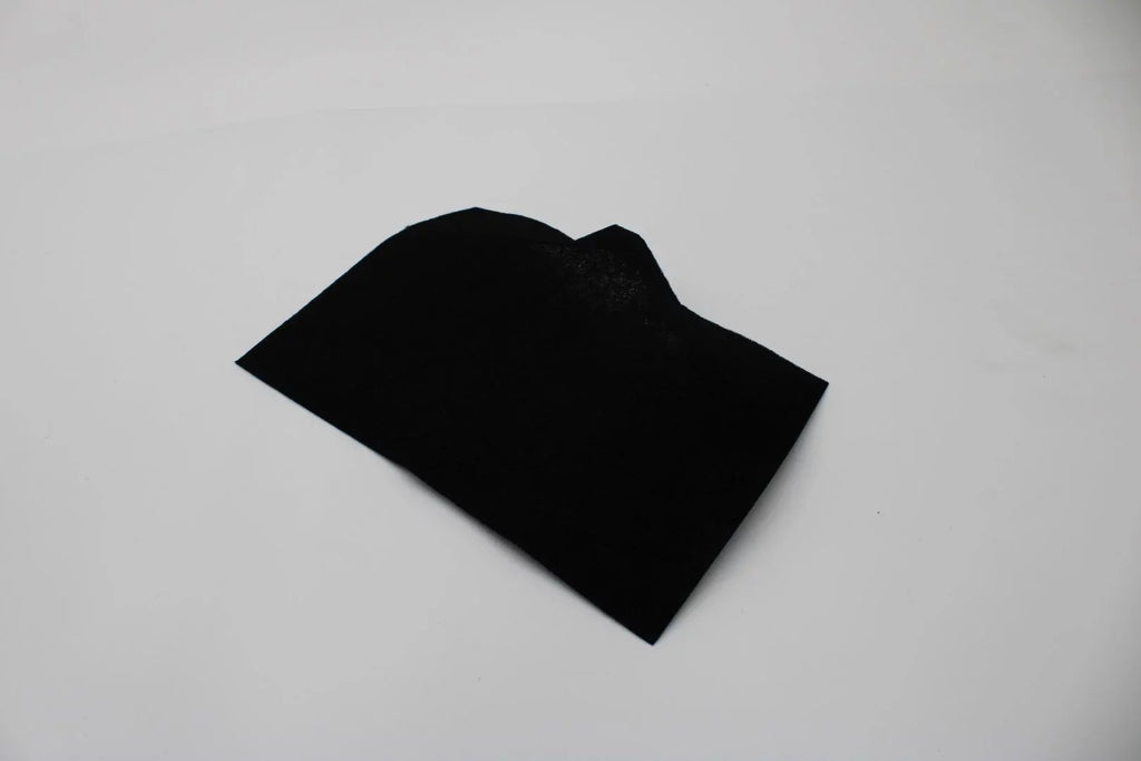 Whirlpool W11213882 OEM W11213882 Filter