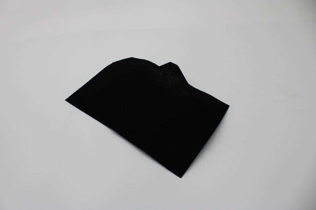 Whirlpool W11213882 OEM W11213882 Filter