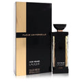 Premier by 3.3 Lalique Eau Spray De Parfum oz Lalique for Women Universelle Fleur (Unisex) Noir