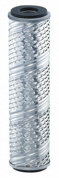 FPE310-20V Filter Parker micron,9 H Cartridge,20 5/8"