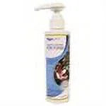 Aquascape and 98891 Sludge Cleaner-Liquid 1liter-33.8oz. Filter