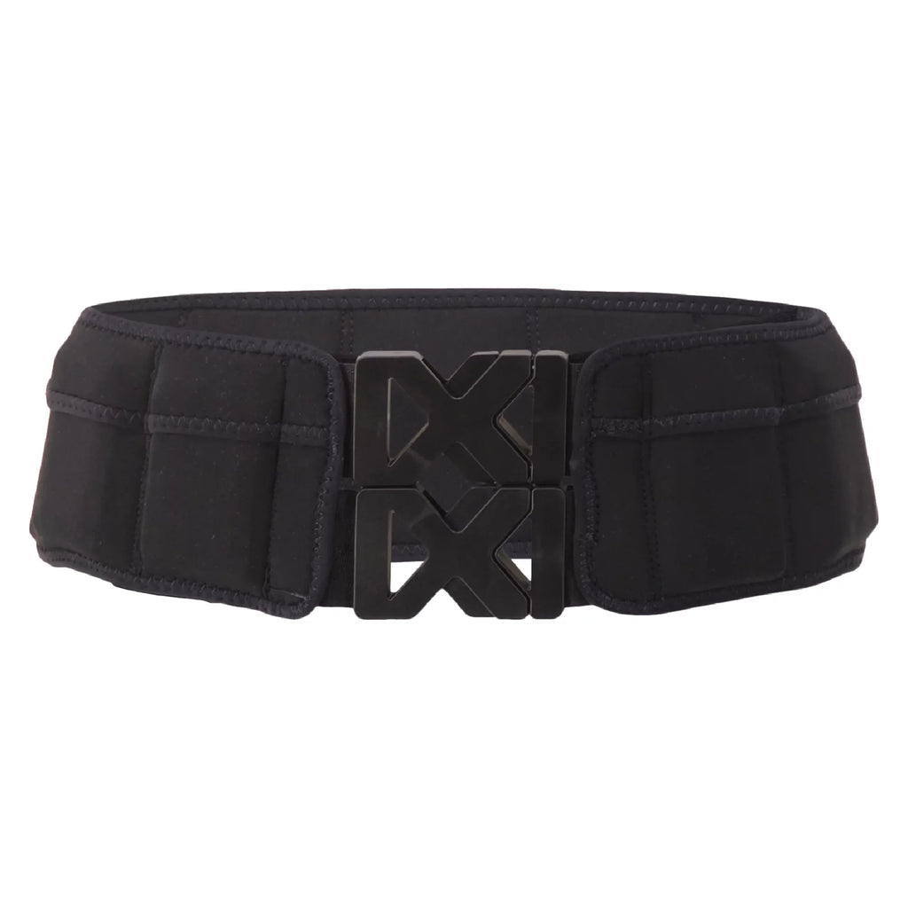 Most Technology. Power variable New! Comfortable' Power Belt, Wearhouse with weight 5lbs Fitness Weighted 'Voted Cooling Unisex