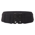 Most Technology. Power variable New! Comfortable' Power Belt, Wearhouse with weight 5lbs Fitness Weighted 'Voted Cooling Unisex