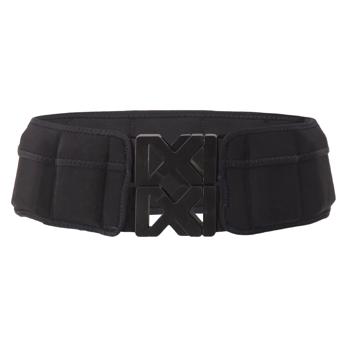 Most Technology. Power variable New! Comfortable' Power Belt, Wearhouse with weight 5lbs Fitness Weighted 'Voted Cooling Unisex