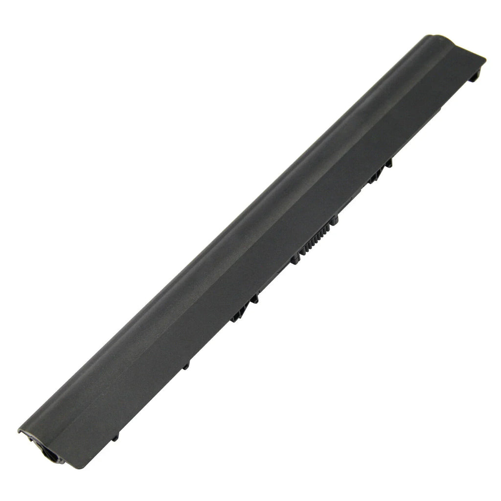 15 5558 Inspiron M5Y1K 5551 5555 Notebook Battery Dell 3000 5000 For Series