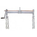 Balancing Lift for Hoist Adjuster Motor Engine Balancer Load Leveling Leveler