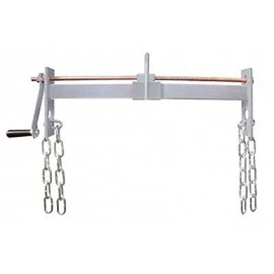 Balancing Lift for Hoist Adjuster Motor Engine Balancer Load Leveling Leveler
