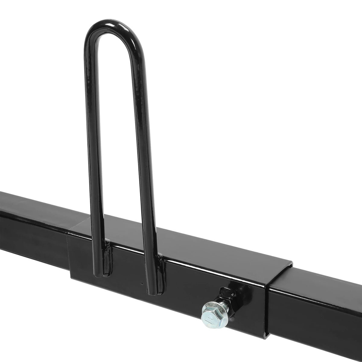 Vans Kojem for Express Universal Steel Adjustable 68"-75" Mount GMC Rack Rack Savana Bars E-Series Roof Chevy Ladders Full-dimension 2 Carry