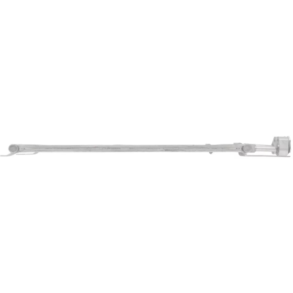 4400 Harvester Fit 04 06 For 03 International 02 Truck 07 AC Condenser 05 A/C