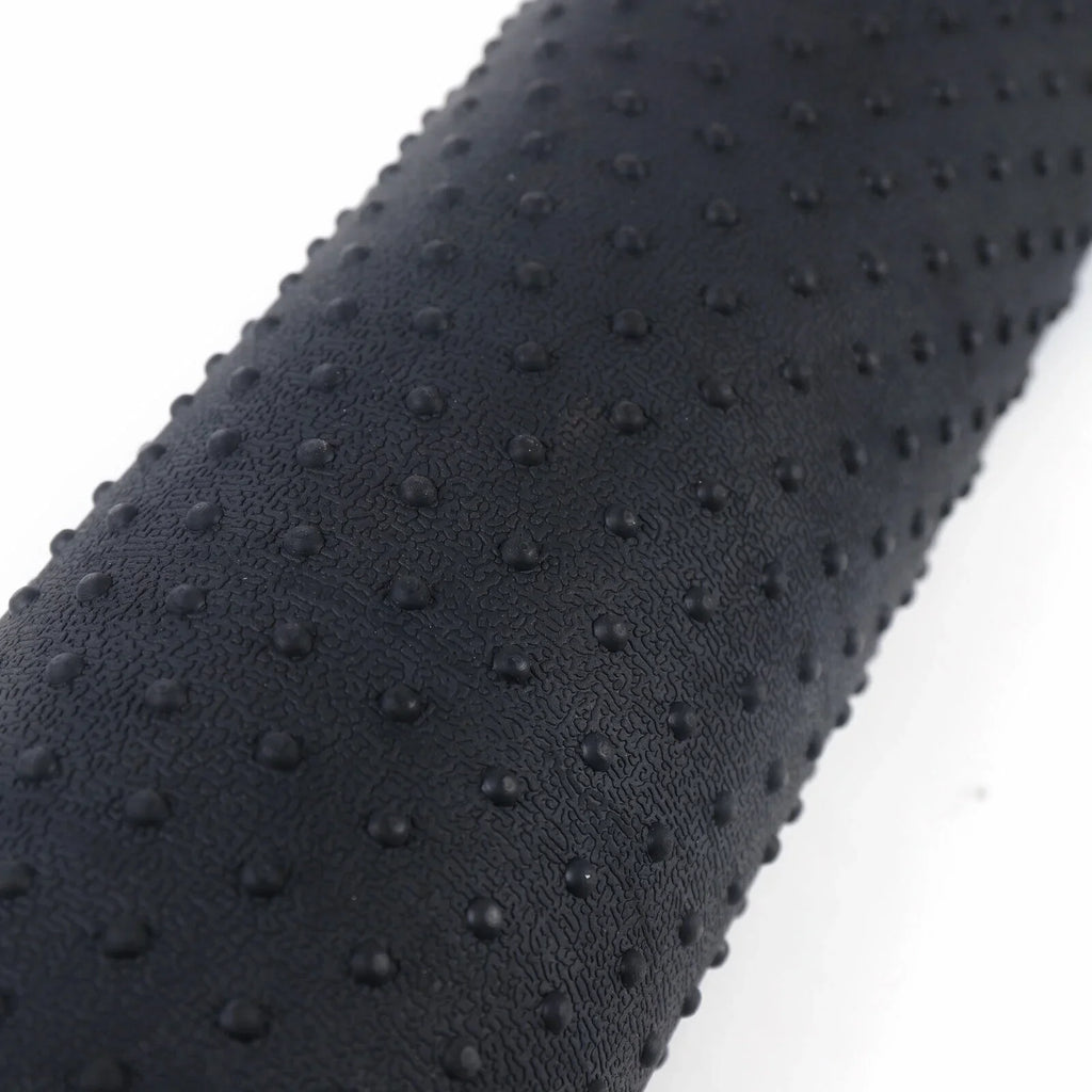 Cart 1996+ TXT Mat grade Floor Rubber For 70048G01 Replacement High EZGO Golf