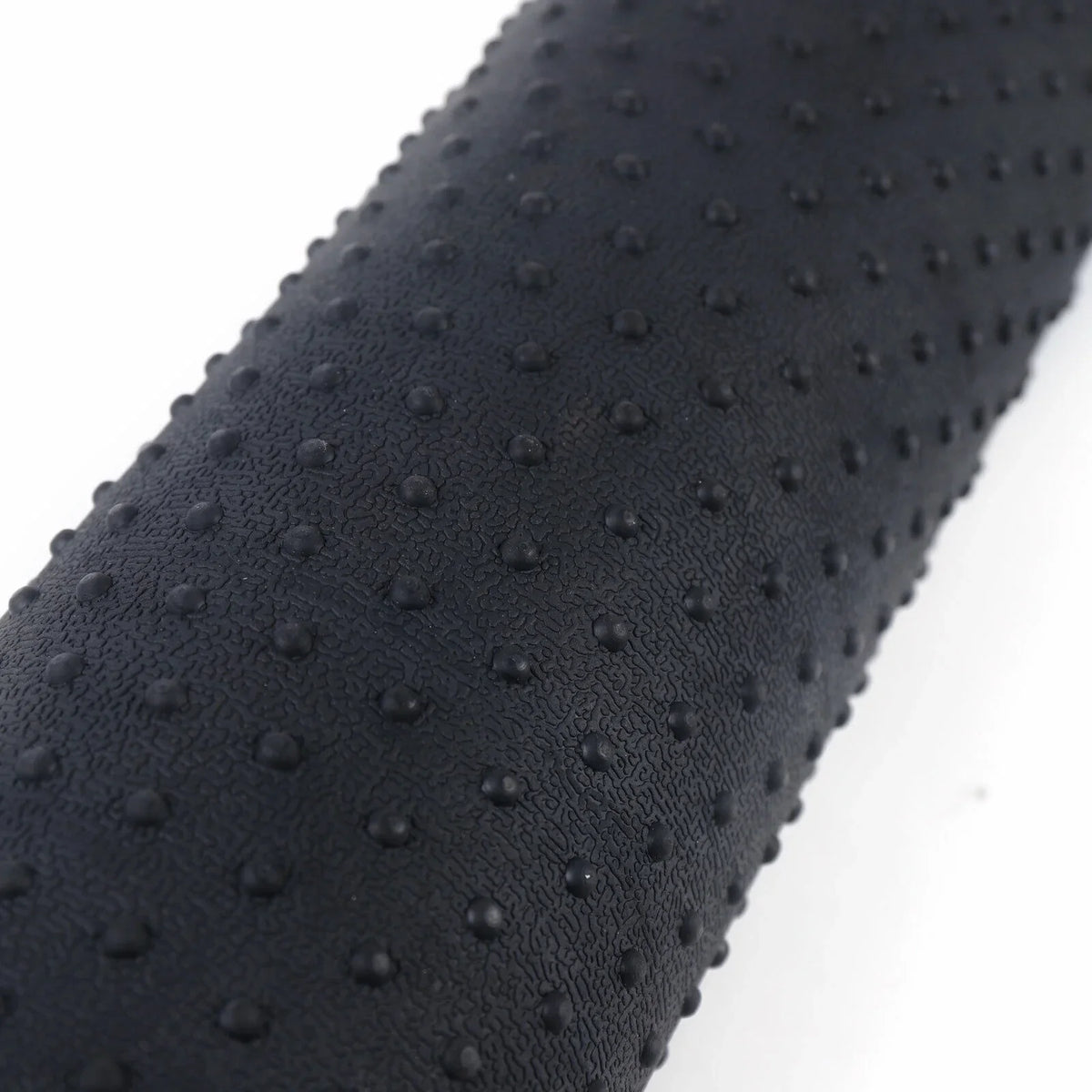 Cart 1996+ TXT Mat grade Floor Rubber For 70048G01 Replacement High EZGO Golf