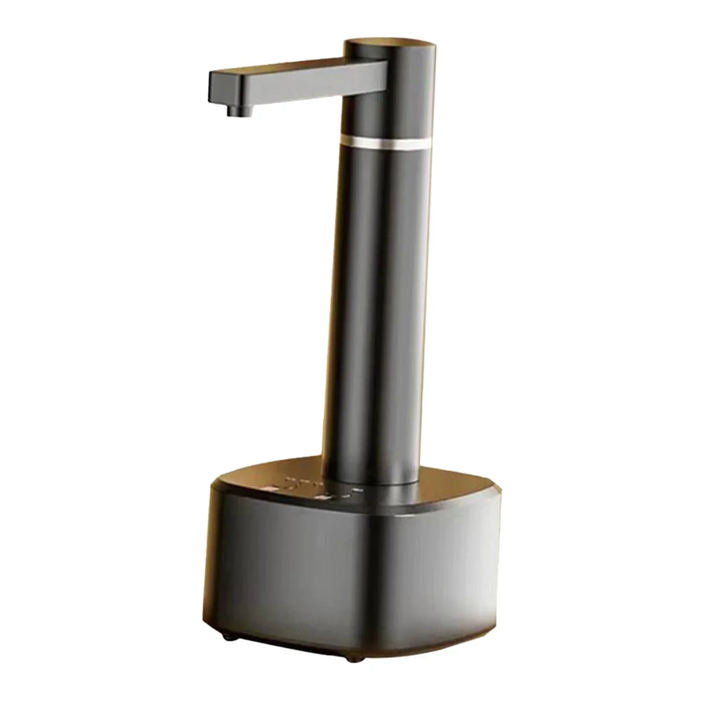 Drinking Dispenser,Bottled Kitchen,exterior liquid for Pump Pump,Portable,Countertop Pump Dispenser,liquid Dispenser liquid liquid
