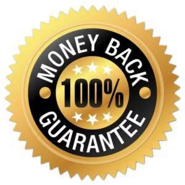 Compatible Brand AFC # Model , with , Made liquid - 3 in - U.S.A. Filter AFC-APWH-SDCS Filters ,