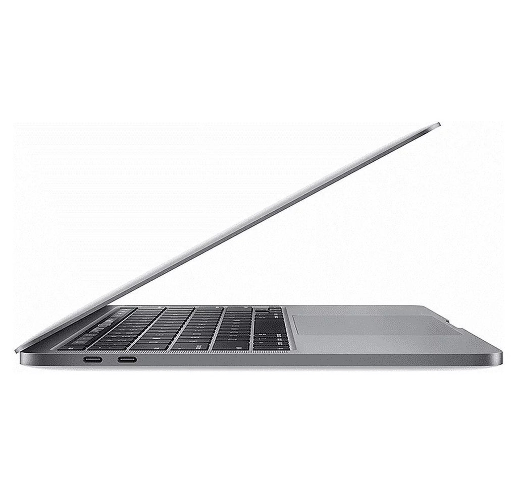 8GB Core MXK32LL/A 1.4GHz Retina 13" Pro Restored - MacBook i5 SSD Touch (2020) RAM 256GB (Refurbished)