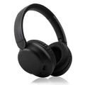 Headphones Bass HTC for Support Mic High Superior Deep Comfort Stereo Call Ear with phone Resolution UrbanX Earphones UX991 Bluetooth Over Wireless Desire 20+ The Audio
