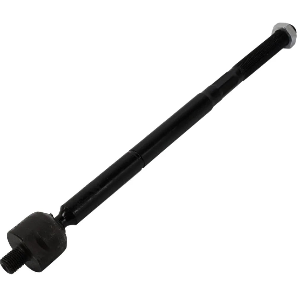 11-14 11-19 Rod Inner Challenger Teledu 300 For Tie 6.2L RWD Front 11-18 End Charger