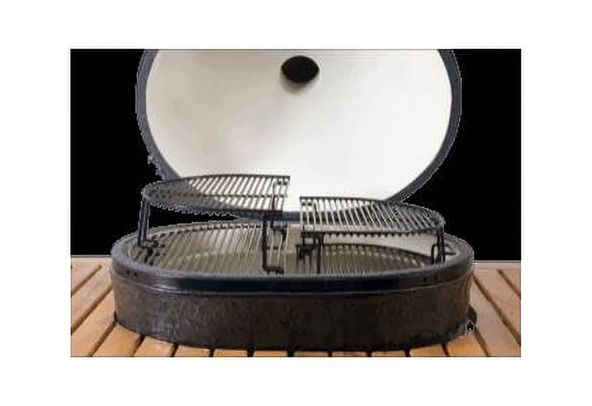 Extended Primo Cooking Rack