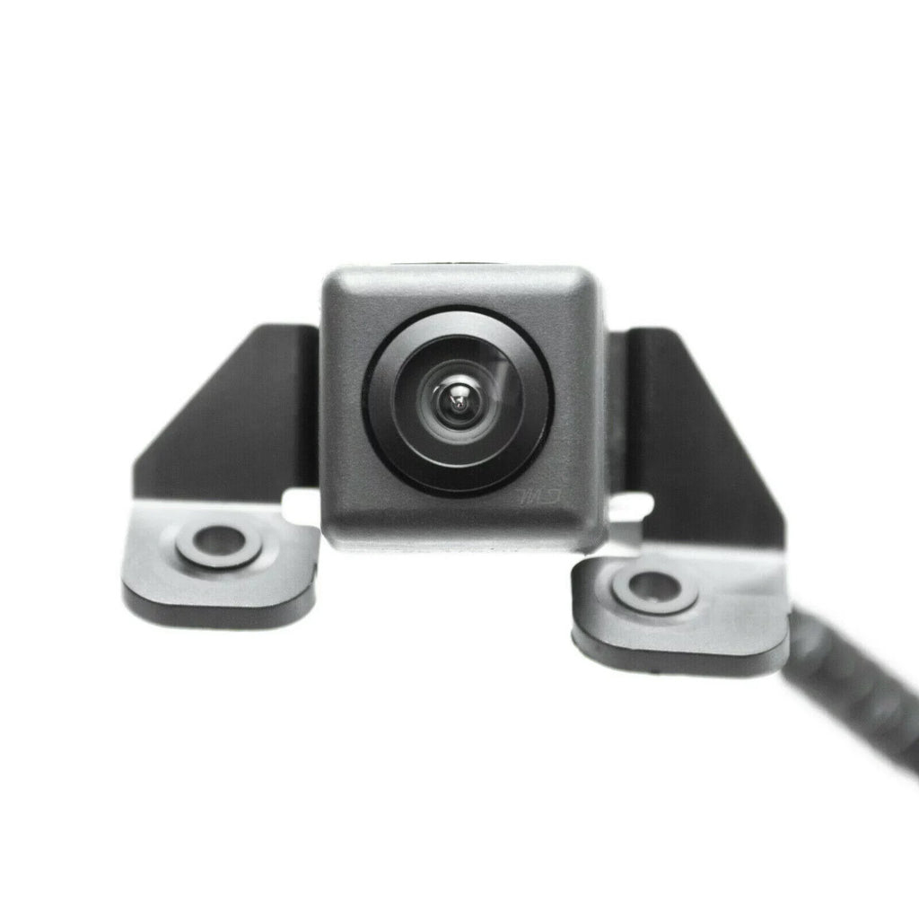 Tailgaters for Replacement # (2010-2013) Hyundai Navigation Camera System 95790-2S000, OE Part Master w/ 95790-2S010 Tucson Backup