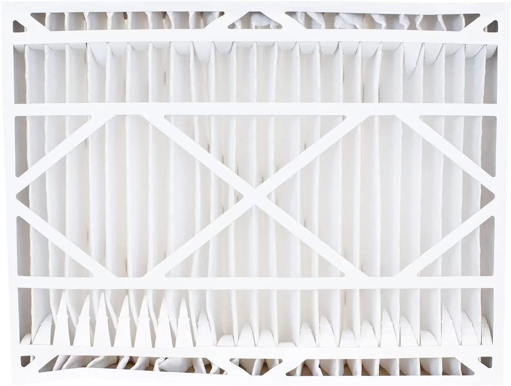 HVAC / MERV PCO14-23 Pleated Filterbuy 20x21x5 X8790 for 8 Air (1-Pack) Furnace Lennox Filters AC