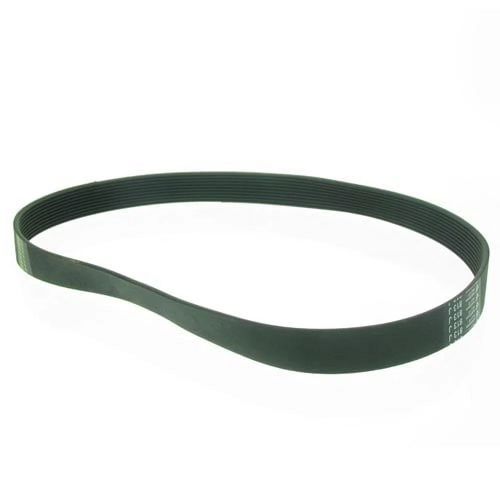 NTTL09510 No. TREADMILL 220769 Model Number Nordictrack Motor Part EXP1000S Drive Belt