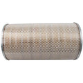 RAParts Filter, 1) Air, (QTY A-AF947-AI Primary