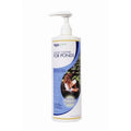 Aquascape and 98891 Sludge Cleaner-Liquid 1liter-33.8oz. Filter