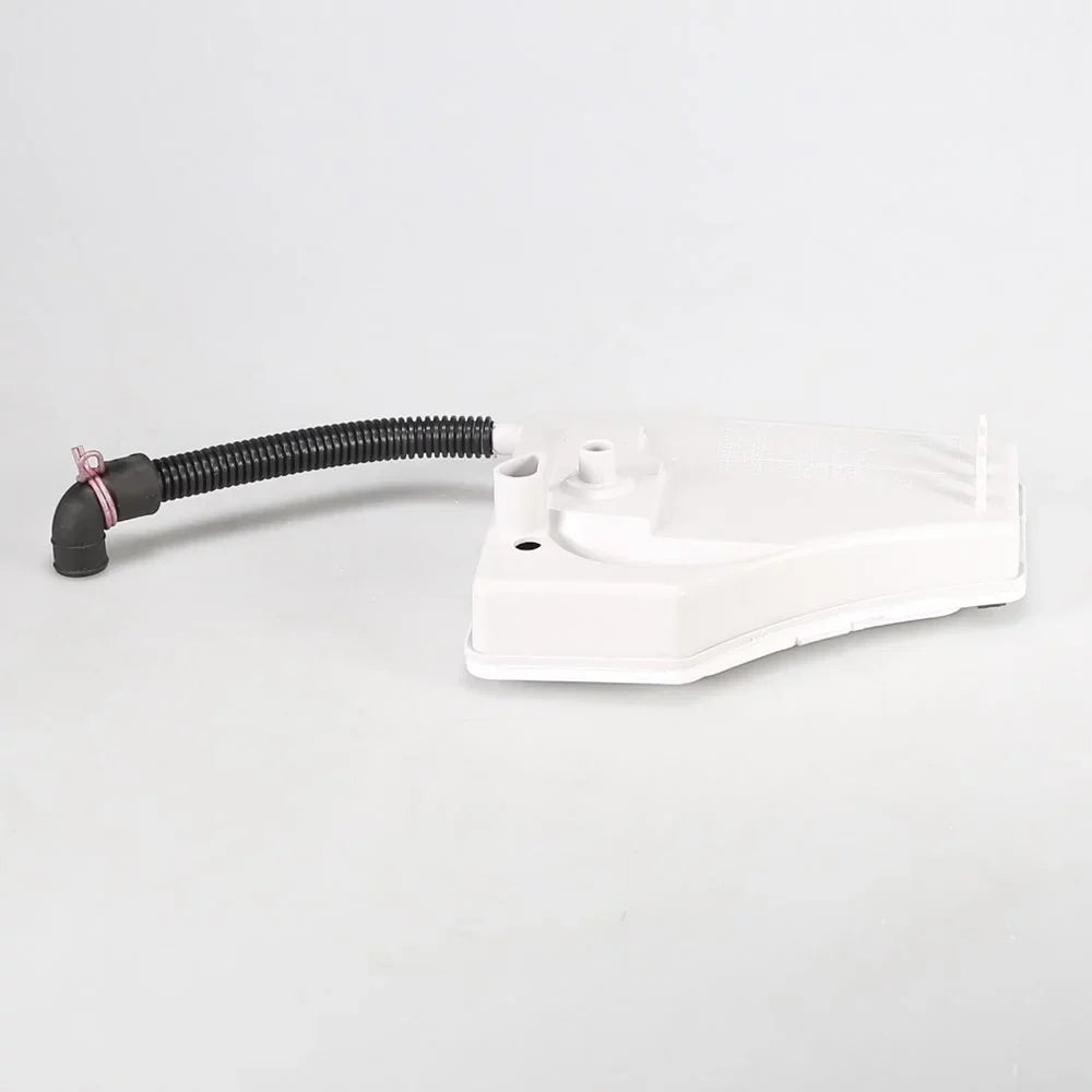 WPW10161865 WPW10161865 Whirlpool Dispenser OEM