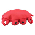 floating Rider 305593 stuffed animal SANDY- Seaside Main Access