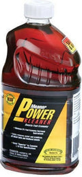 Power oz HL306706 of Diesel 32 Quantity - 12 Cleaner Howes Kleaner Fuel Meaner Conditioner