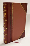 les PaulLefrancois-Pillion, / Bound] Louise Histoire AndreVitry, depuis chretiens [Leather de 2 Michel, : 7 temps jusqu'a Volume premiers (1905) p nos jours l'art