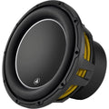 Audio W JL 12W6v3-D4 RMS, 600 Woofer, PMPO W 200
