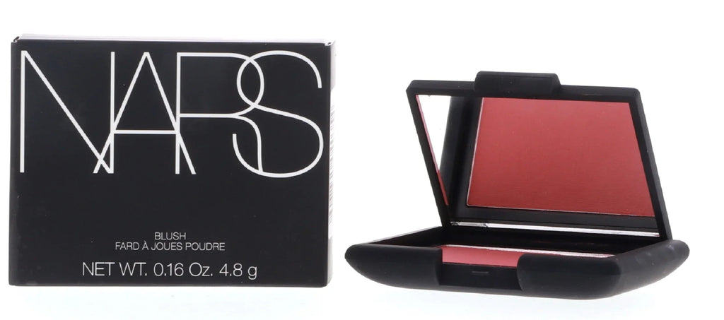 Nars Liberte Blush 0.16 oz