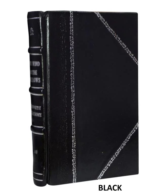 Revista de 1924 Volume bimestral. BOUND] ser.3 Archivos v.18 [LEATHER latino-americanos pediatría. 1924