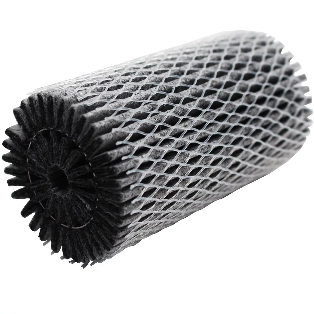 EW23SS65HB5 EAF1CB, Air for Refrigerator Air Electrolux Compatible 46-9917 Electrolux Fridge Replacement Filter Filter - with 8-Pack