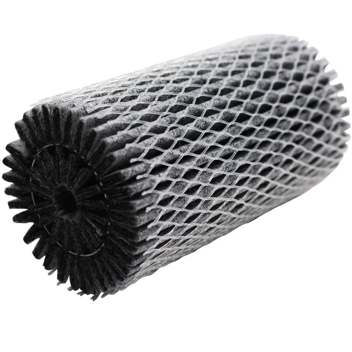 EW23SS65HB5 EAF1CB, Air for Refrigerator Air Electrolux Compatible 46-9917 Electrolux Fridge Replacement Filter Filter - with 8-Pack