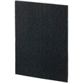 Filters, Pk 4 Carbon Large