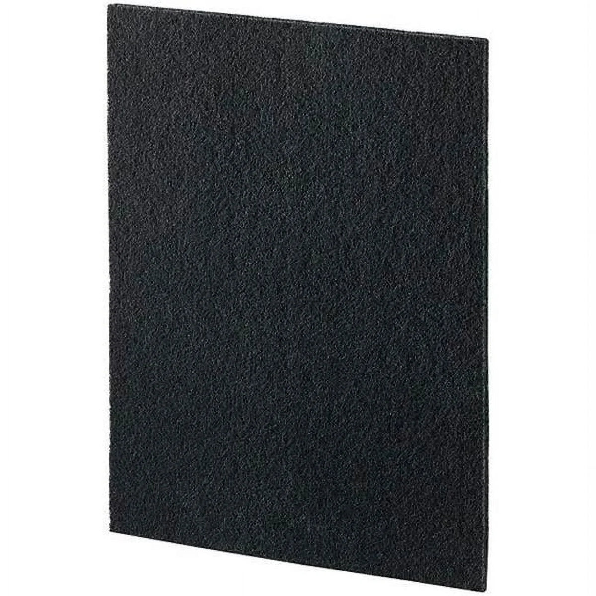 Filters, Pk 4 Carbon Large