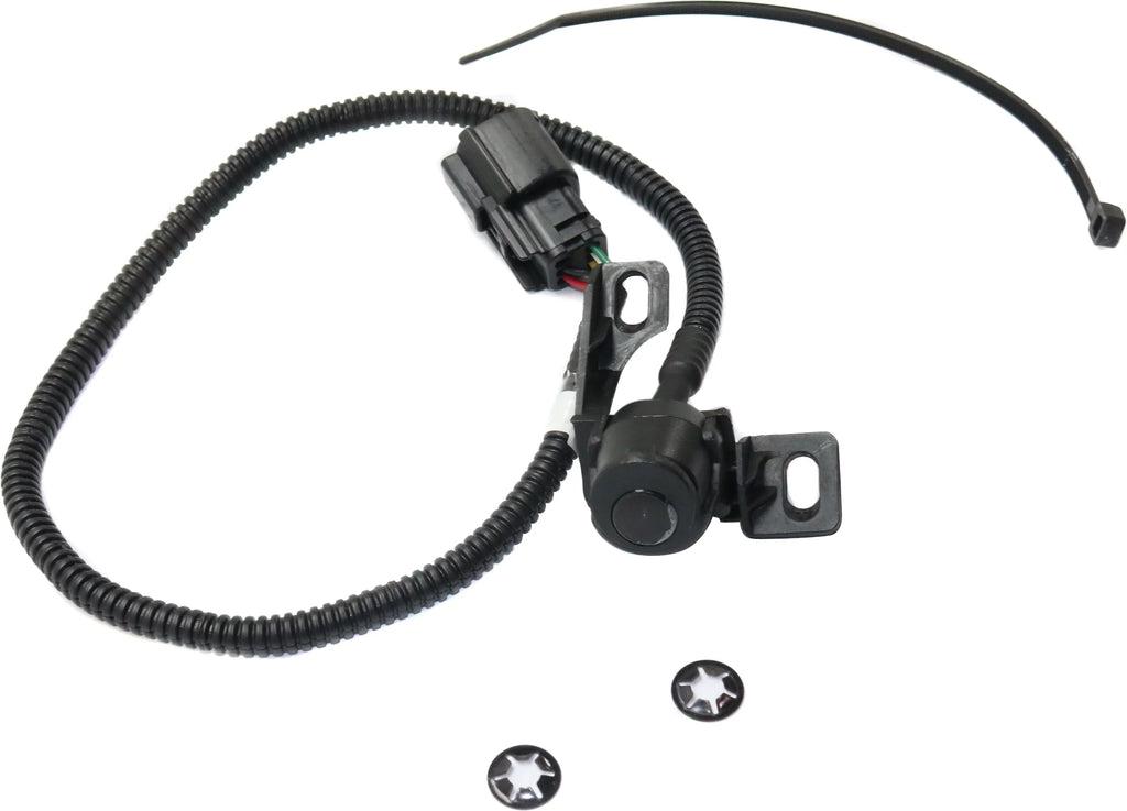 REPF510702 2008 Colored LT Compatible Replacement F-150 with Camera Up 2008 Back Lincoln Mark