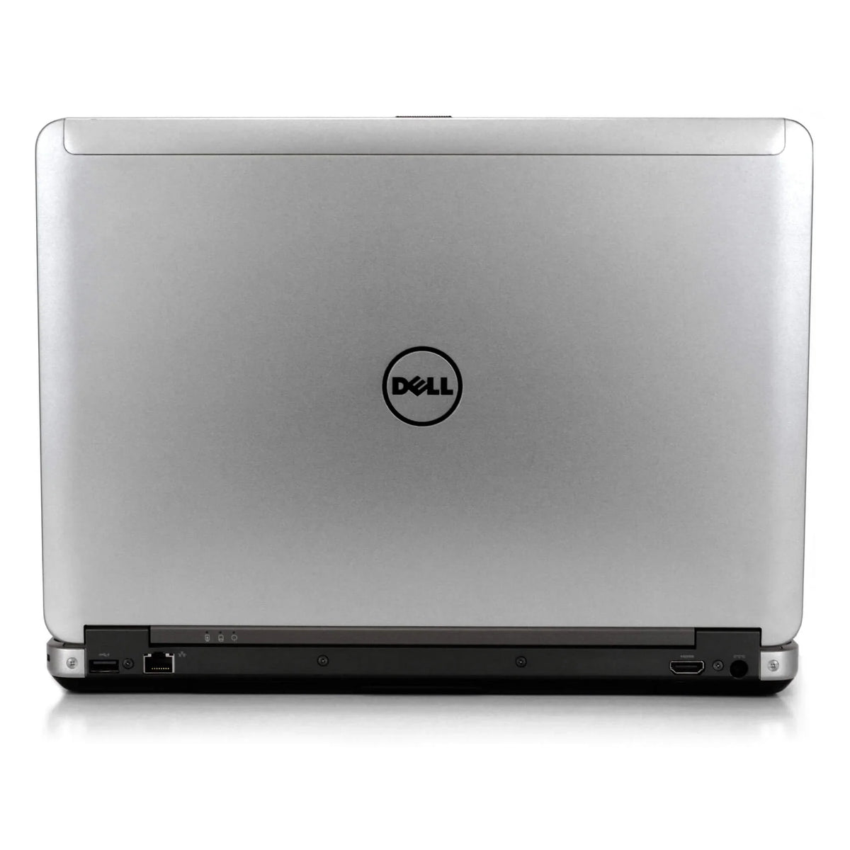 10 Solid i7 Laptop Gen Widescreen Drive SSD Screen Core DDR3 4, Home 64Bit, LATITUDE State 16GB Intel 512GB GRADE) (SSD) Computer, (B 2.60 E6440 Dual RAM, DELL Hard GHz Drive, Windows 14"