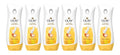 Ultra Ounce Olay Moisture Shea Pack) (6 Lotion In-Shower With (449Ml) 15.2 Butter