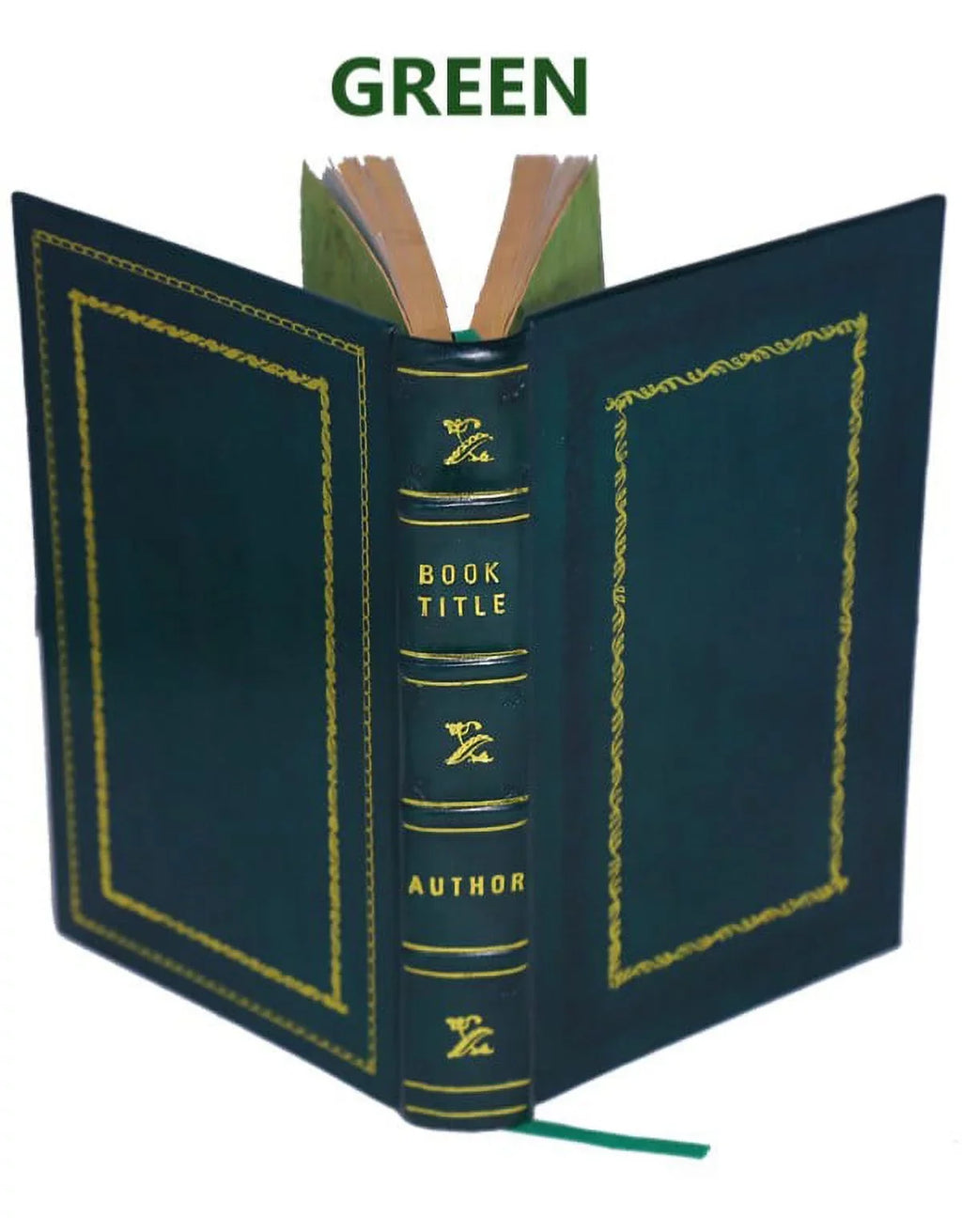 a Volume and 1, Leather Bound] grants, calendar of pioneers Cavaliers 1929 1-5) Virginia [Premium land (No. 1623-1800