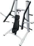 Diablo Incline P/L (New) Chest Press Fitness French