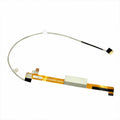 ThinkPad New P52s Lenovo FPC Series T580 01YU622 LED Genuine Cable Camera
