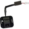 Up Accord New for FITS Back Honda 39530T2AA71 Sedan 2014-2015 Camera