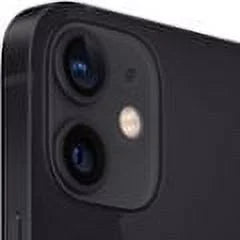 64GB - Black 12 Mini - (Good) Pre-Owned iPhone Unlocked Carrier