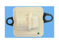Camera OE Mopar New 68360119AA Rear View Genuine
