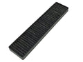 Shipped MV2048BSP, With Filter MV-2048ASDL, Air Charcoal MV-2048BSP LG Microwave
