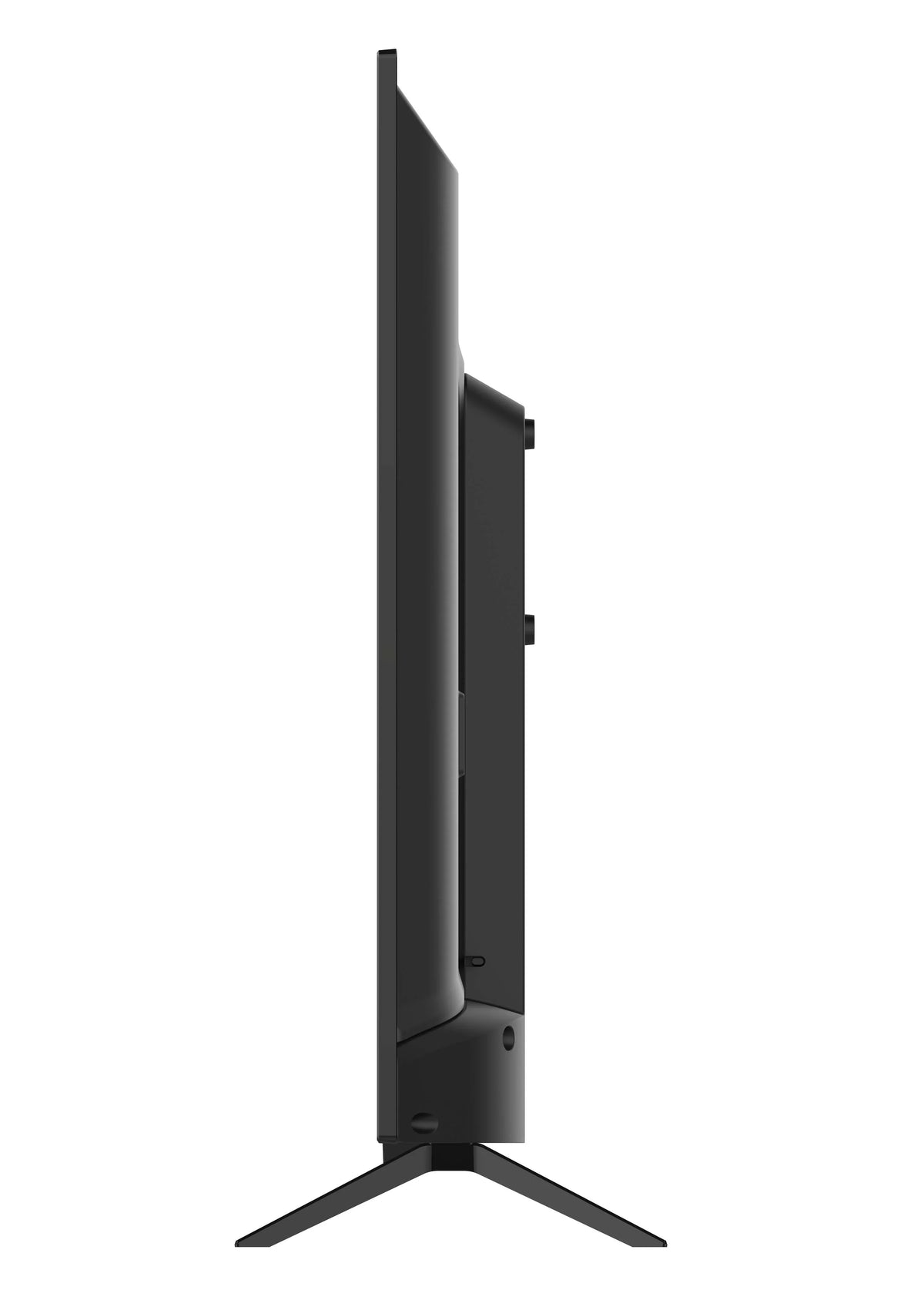 HDR JVC FHD Roku LT-40MAW305 TV, 40"